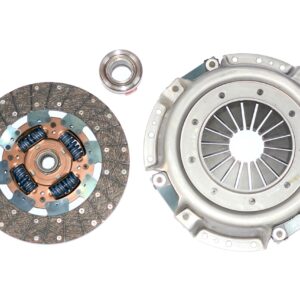 KIT DE EMBRAGUE JAC 1035KN