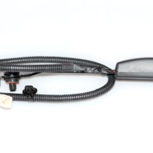 RECIBIDOR DE CINTURON HYUNDAI I35