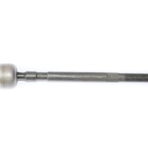 BRAZO AXIAL RENAULT CLIO FASE 1