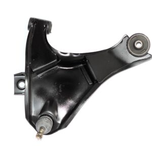 TIJERA DERECHA ZOTYE