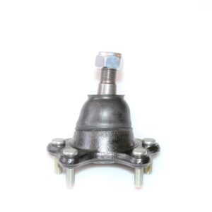 ROTULA SUPERIOR DE TIJERA DELANTERA TOYOTA HI-RIDER