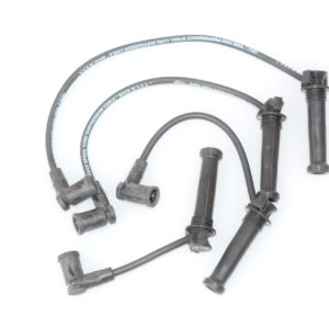 CABLES DE ALTA FORD ECOSPORT