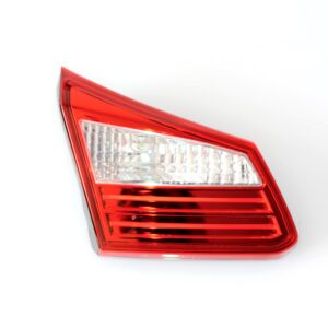 COMPLEMENTO STOP IZQUIERDO CHERY GRAND TIGGO