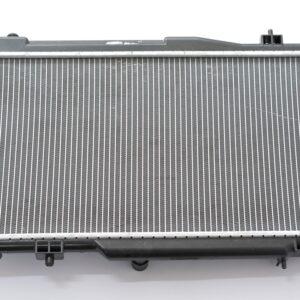 RADIADOR CHERY VAN 1