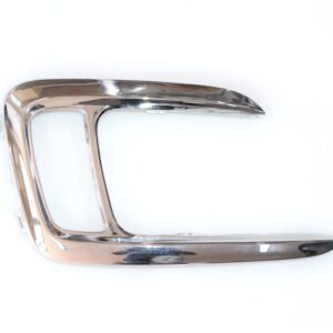 MOLDURA EXPLORADORA IZQUIERDA CHERY TIGGO 2