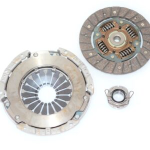KIT DE EMBRAGUE CHEVROLET SAIL