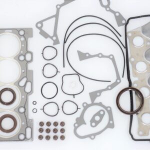 EMPAQUETADURA DE MOTOR HYUNDAI I10