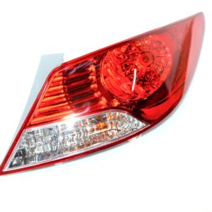 STOP DERECHO HYUNDAI I25