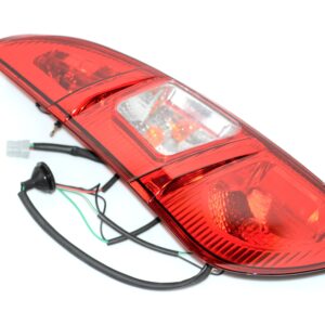 STOP IZQUIERDO CHERY VAN YOYA 2