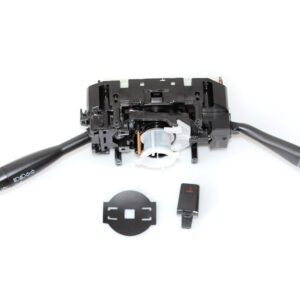 SWITCH MULTIFUNCIÓN ZOTYE NOMADA