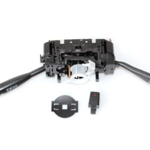 SWITCH MULTIFUNCIÓN ZOTYE NOMADA