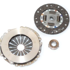 KIT DE EMBRAGUE CHERY TIGGO 2