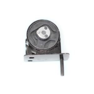 SOPORTE TRASERO DE MOTOR CHERY GRAND TIGGO