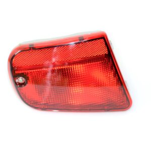 LAMPARA IZQUIERDA BOMPER TRASERO ZOTYE NOMADA