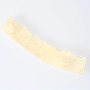 SOPORTE DERECHO BOMPER TRASERO CHERY FULWIN