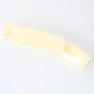 SOPORTE IZQUIERDO BOMPER TRASERO CHERY FULWIN