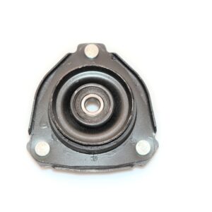 SOPORTE SUPERIOR DE AMORTIGUADOR CHERY TIGGO