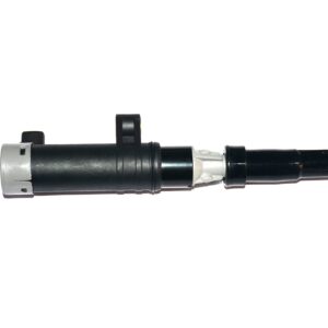 BOBINA DE ENCENDIDO RENAULT DUSTER
