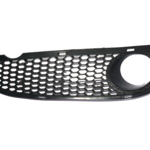 REJILLA EXPLORADORA DERECHA CHERY QQ6