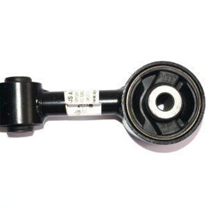 SOPORTE TRASERO DE MOTOR JAC J2 - SMILE
