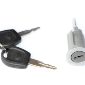 SWITCH DE ENCENDIDO CHERY VAN