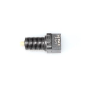 PERA PEDAL DE FRENO RENAULT CLIO