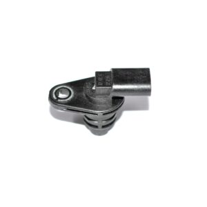 SENSOR POSICIÓN EJE DE LEVAS JETOUR X70
