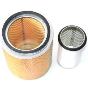 FILTRO DE AIRE JAC 1035 2.8
