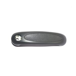 MANIJA INTERNA PUERTA CORREDIZA CHERY YOYO - Y380