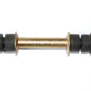 MUÑECO BARRA ESTABILIZADORA TOYOTA 4.5