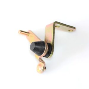 BIELETA SELECTOR DE CAMBIOS CHERY QQ