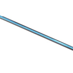 LAMEVIDRIO EXTERNO RH CHERY TIGGO