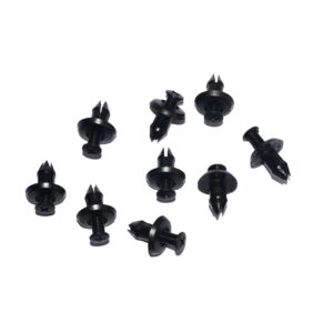 BROCHE PASO RUEDA DELANTERO CHERY YOYO-Y380