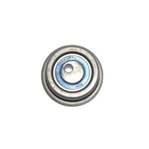 TENSOR CORREA DE REPARTICIÓN CHERY TIGGO