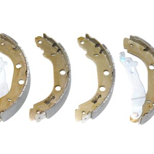 BANDAS DE FRENO NISSAN PRIMERA