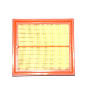 FILTRO DE AIRE CHERY NICE