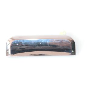 MANIJA EXTERNA PUERTA IZQUIERDA ZOTYE