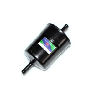 FILTRO DE GASOLINA ZOTYE