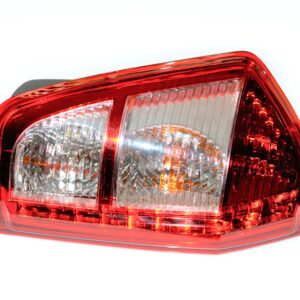 STOP IZQUIERDO CHERY TIGGO 13-