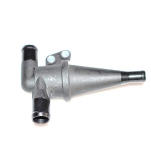SEPARADOR DE ACEITE CHERY QQ3
