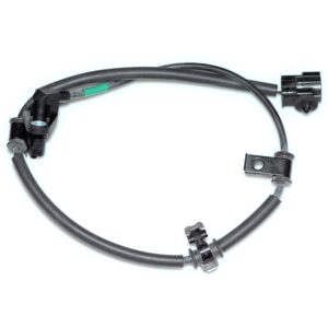 SENSOR DE ABS DELANTERO IZQUIERDO CHERY VAN