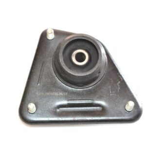 SOPORTE AMORTIGUADOR DELANTERO LH CHERY YOKI
