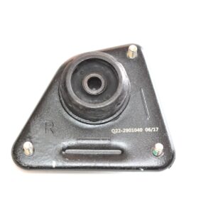 SOPORTE AMORTIGUADOR DELANTERO RH CHERY YOKI