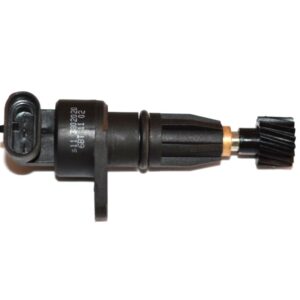 SENSOR DE VELOCIDAD CHERY QQ3
