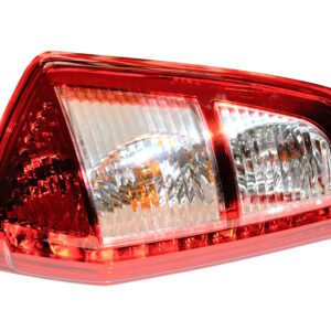 STOP DERECHO CHERY TIGGO 13-