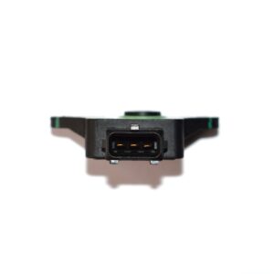 SENSOR TPS JAC J3 VELOCE