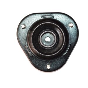 SOPORTE SUPERIOR AMORTIGUADOR DELANTERO ZOTYE