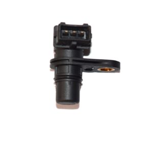 SENSOR POSICIÓN EJE DE LEVAS N200 - N300