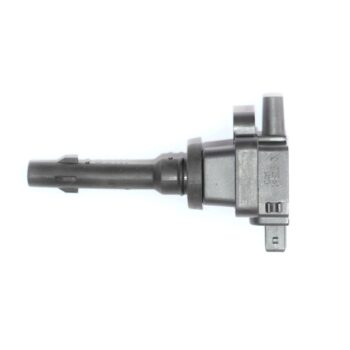 BOBINA DE ENCENDIDO CHERY YOYO - Y380
