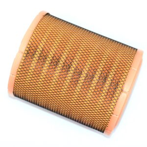 FILTRO DE AIRE JAC 1083 CUMMINS